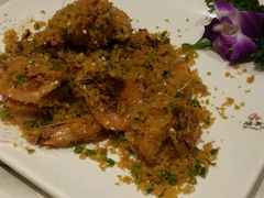 -阿英煲(凉城路店)