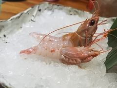 -一本料理(西溪天街店)