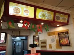 -大圆碗•T骨大排饭(天海店)
