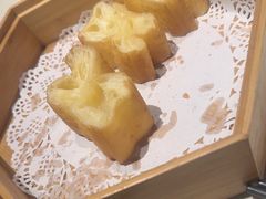 -黔香阁·味(花木店)