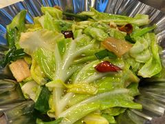 -莲花石酸菜鱼(海滨东路店)