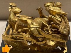 -汕头市博物馆
