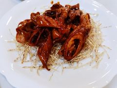-文记壹心鸡(宝华路店)