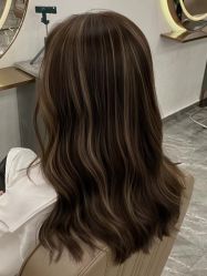 -MY HAIR ARDOR