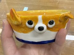 -万达广场(济南高新店)