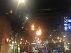 -嘎嘎鸭脑壳(蜀汉路店)