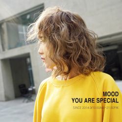 -mood理容店