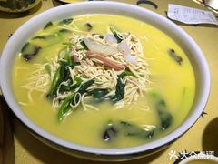 -柳湖茶坊(柳湖店)