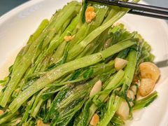 -小厨师·二十年沈家门小海鲜(百井坊巷店)