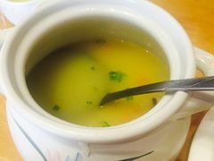 -乌镇那一年小院主题餐厅(甘泉西路店)