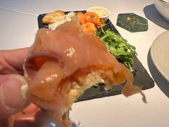 -夏朵花园(复兴西路店)