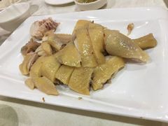-品鱼庄酒家(新世界大酒店店)