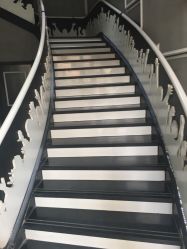 -戛纳印象摄影(潮拍定制馆)