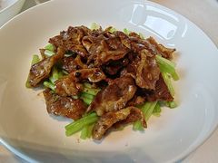 -炳胜私厨(中达旗舰店)