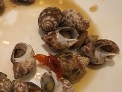 -长沙三景韦尔斯利酒店·Oval全日制餐厅自助餐