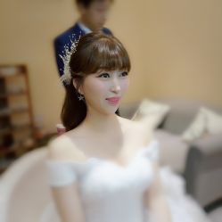 点击看大图 -韩国艺匠ARTIZ STUDIO(博览中心店)