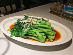 -上地宴·中关村的会客厅(清河高铁站店)