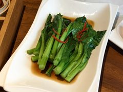 -小湾茶楼