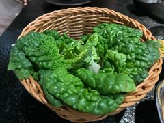 -重八牛府之小有名气(大望路店)