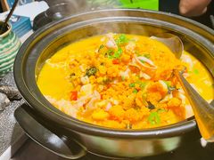 -黄晓猫剁椒大鱼头(海岸城店)