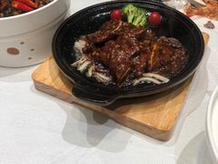 -春天来了(印象新天地店)