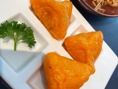 -潮江春(铜锣湾广场店)