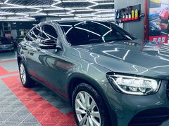 -美车堂(西单大悦城店)