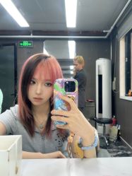 -MY HAIR ARDOR