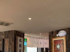 -海之屋韩式烤肉(海棠68环球美食街店)