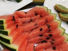 -闻香阁·清真(光荣道店)