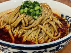 -宁味楼·西北创新融合菜(正源南街宝湖店)