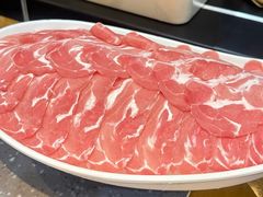 -华晟山城火锅(开发区港西东阁里店)