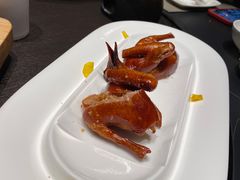-墨泉峰味(润和国际广场店)