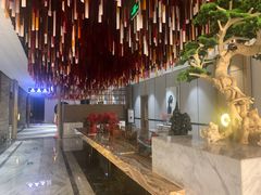 -青水瓦台汤泉(未央店)