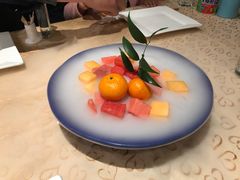 -大鸭梨(天通西苑店)