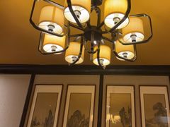 -31号公馆(黄兴广场白果园店)