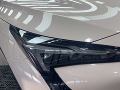 -天猫养车贴膜轻改·蓝电(优匹康桥东路店)