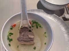 -芙蓉堂(武汉天地店)