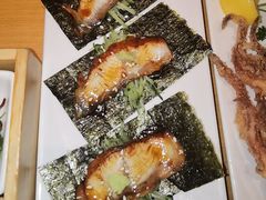 -胜博殿日式炸猪排(西红门店)