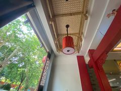 -临潼印象·特色陕菜