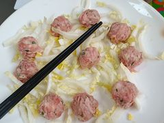 -聚龙庄·特色桑拿鸡·顺德菜农庄(千灯湖店)