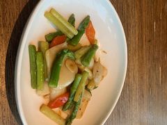 -金鹰国际酒店·满园春中餐厅