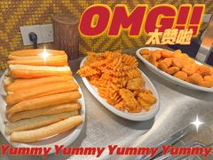 -无锡日航饭店