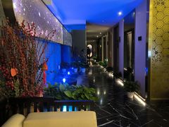 -润和养生·影音足道·按摩SPA(虹梅路店)