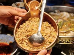 -一味大院•桐庐菜传承店(春江路店)