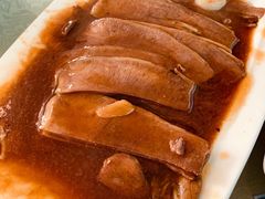 -国庆烧麦馆