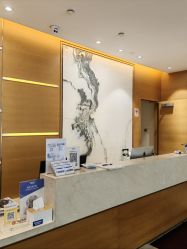 -杭州贝瑞斯美华妇儿医院·早孕·产检·儿科