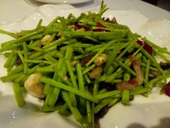 -东方红酒楼(知春路店)
