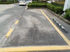 -青芒学车·丰远驾校(印象城校区)