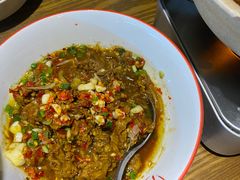 -湘味淳(千禧街店)